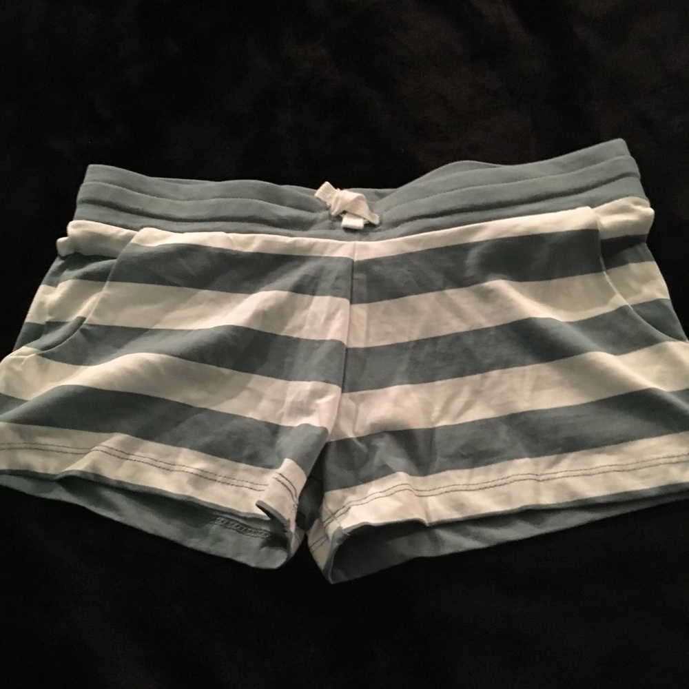 H&M Kids Jersey Short